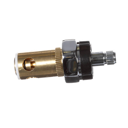 Encore  Faucet Valve Assembly Compression Style Long