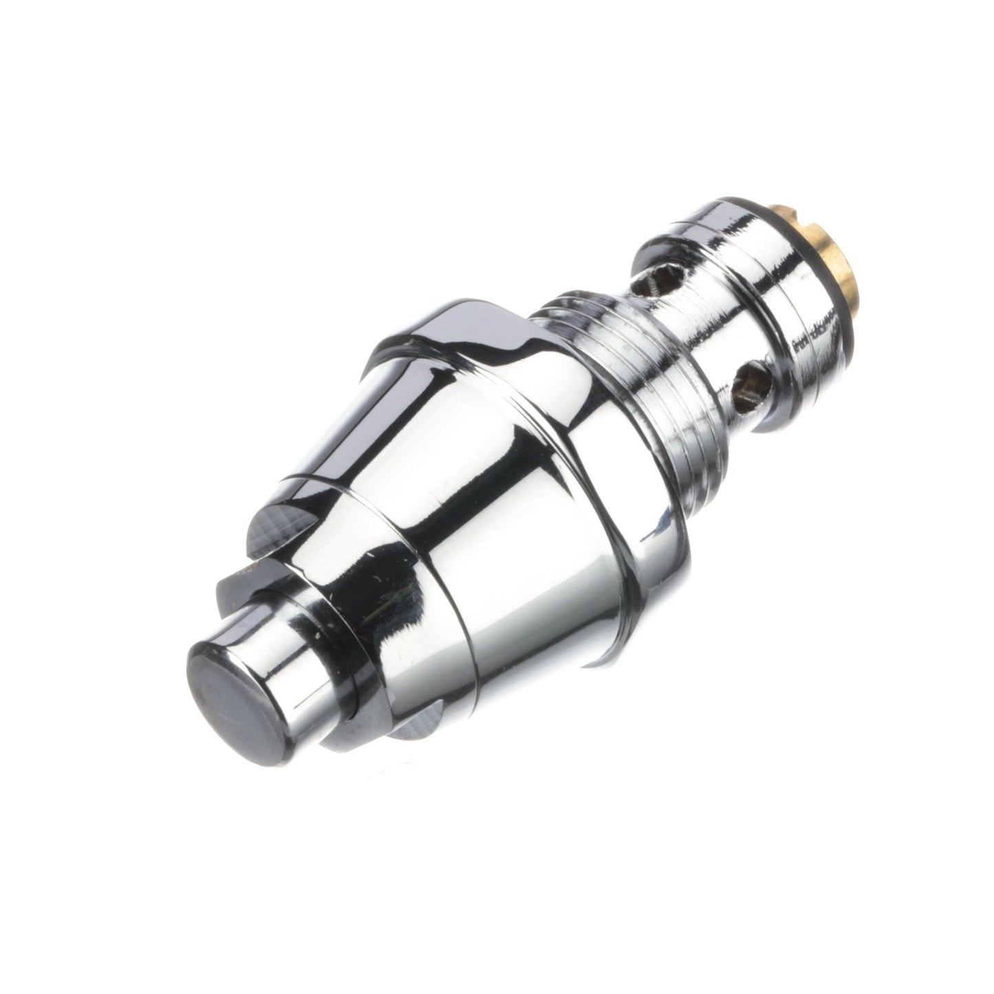 Encore Replacement Pre Rinse Button Valve Assembly Retail Packaging