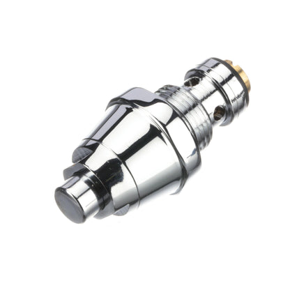 Encore Replacement Pre Rinse Button Valve Assembly Retail Packaging