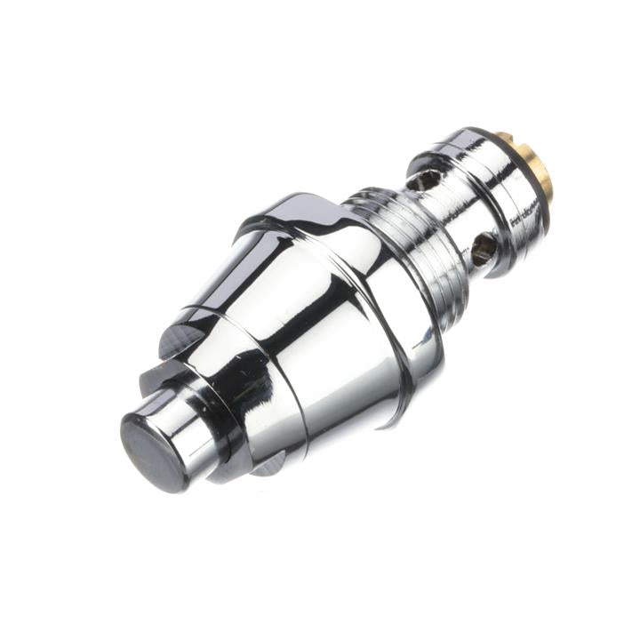 Encore Replacement Pre Rinse Button Valve Assembly Retail Packaging