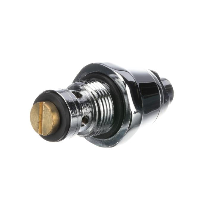 Encore Replacement Pre Rinse Button Valve Assembly Retail Packaging