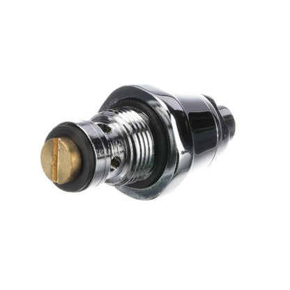 Encore Replacement Pre Rinse Button Valve Assembly Retail Packaging