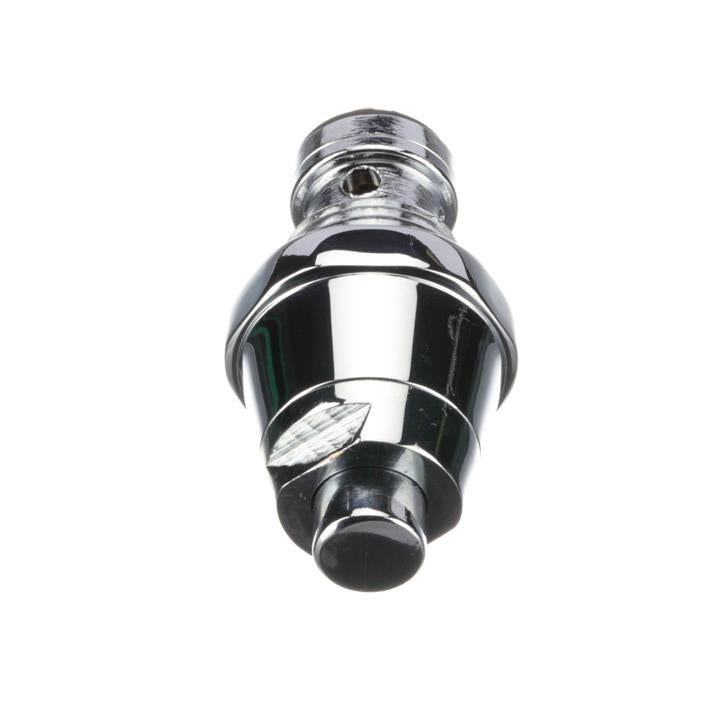 Encore Replacement Pre Rinse Button Valve Assembly Retail Packaging