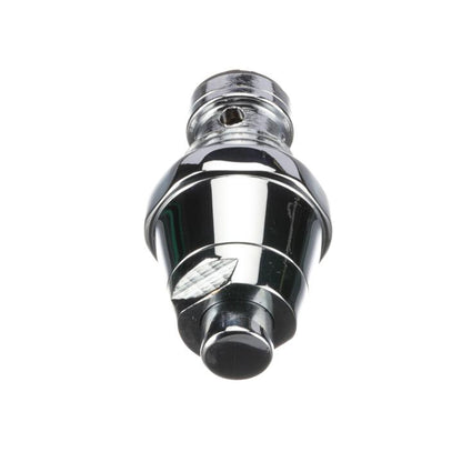 Encore Replacement Pre Rinse Button Valve Assembly Retail Packaging