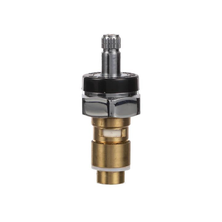 Encore Faucet Valve Assembly Ceramic Style Long