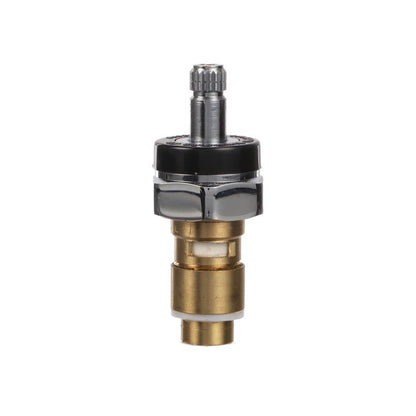 Encore Faucet Valve Assembly Ceramic Style Long