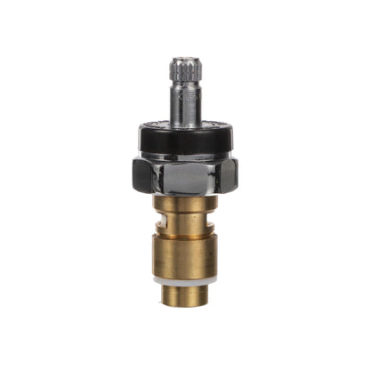 Encore Faucet Valve Assembly Ceramic Style Long