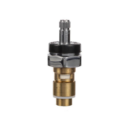 Encore Faucet Valve Assembly Ceramic Style Long