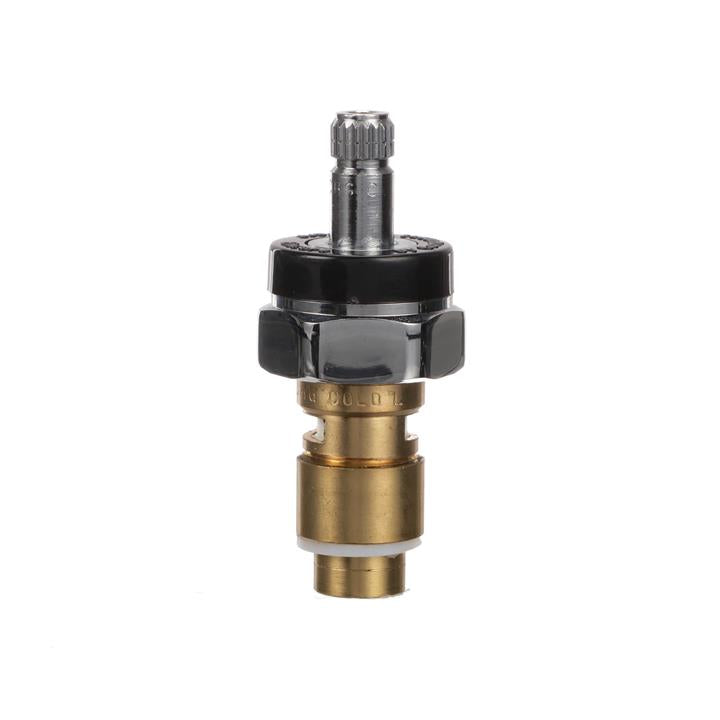 Encore Faucet Valve Assembly Ceramic Style Long