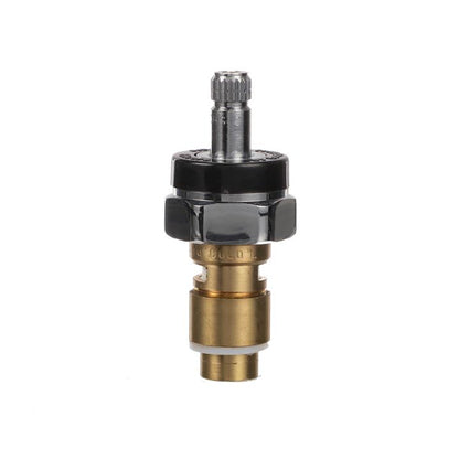 Encore Faucet Valve Assembly Ceramic Style Long