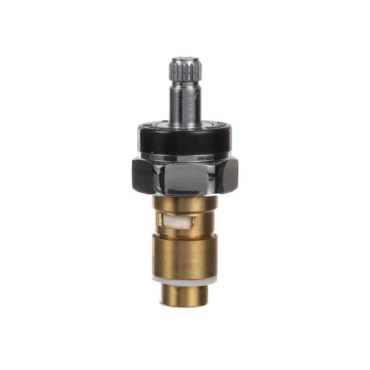 Encore Faucet Valve Assembly Ceramic Style Long