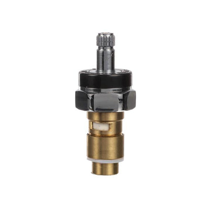 Encore Faucet Valve Assembly Ceramic Style Long