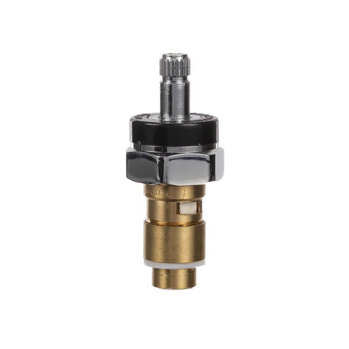 Encore Faucet Valve Assembly Ceramic Style Long