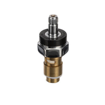 Encore Faucet Valve Assembly Ceramic Style Long