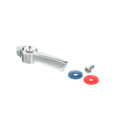 Encore Lever Handle Replacement Kit, Includes: Handle, Indicators & Screw