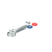 Encore Lever Handle Replacement Kit, Includes: Handle, Indicators & Screw