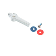 Encore Lever Handle Replacement Kit, Includes: Handle, Indicators & Screw