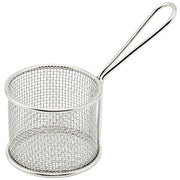 Mini panier de service Winco