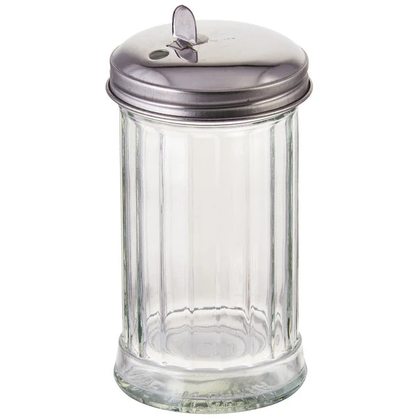 WINCO Glass Shaker