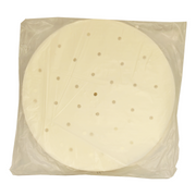Steamer Paper