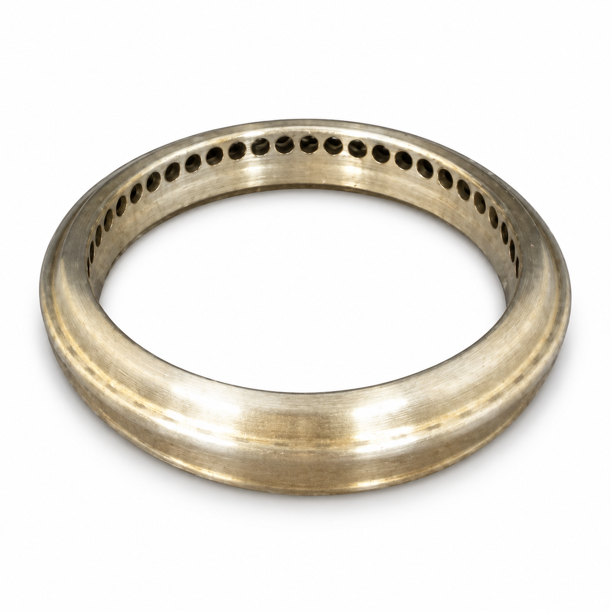 SHINPO SPRW-IS Top Ring
