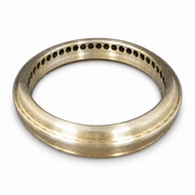 SHINPO SPRW-IS Top Ring