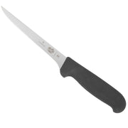 Collection de couteaux à désosser Victorinox avec manche Fibrox