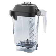 Récipient complet pour blender Vitamix 48 oz Advance