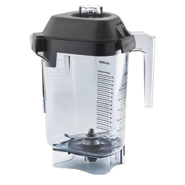 Récipient complet pour blender Vitamix 48 oz Advance
