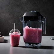 Récipient complet pour blender Vitamix 48 oz Advance
