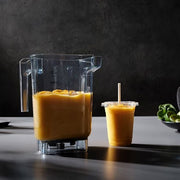 Récipient complet pour blender Vitamix 48 oz Advance