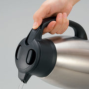 Zojirushi Stainless Steel Vacuum Carafe