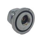 Raccord excentrique femelle Eastfair pour robinet