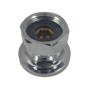 Raccord excentrique femelle Eastfair pour robinet