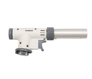 Iwatani Gas Torch Burner