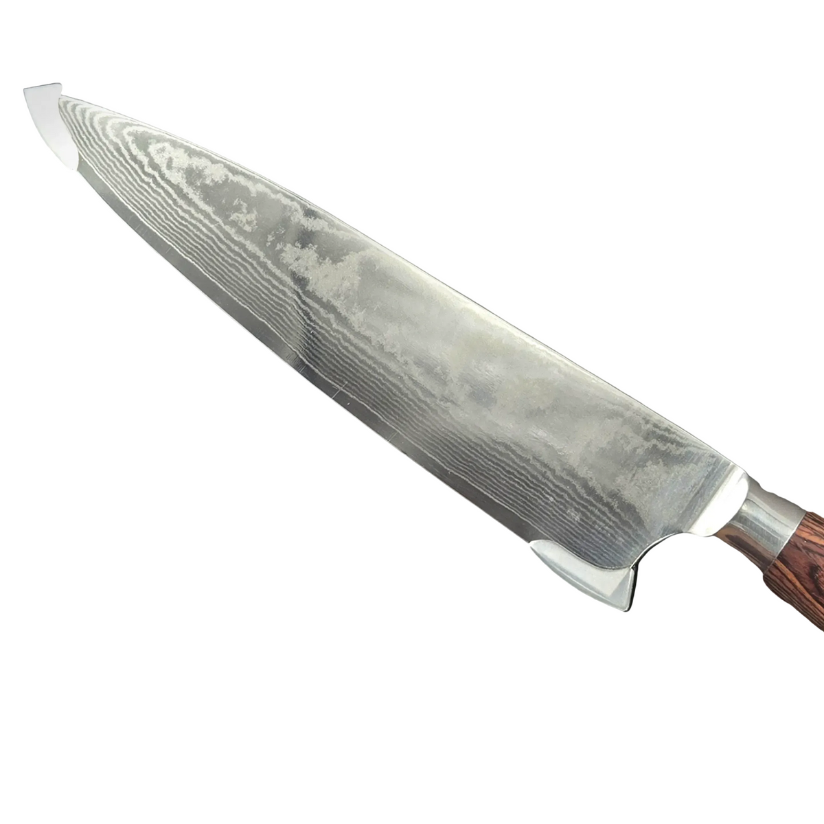 Couteau de Chef Professionnel 8"(200mm)