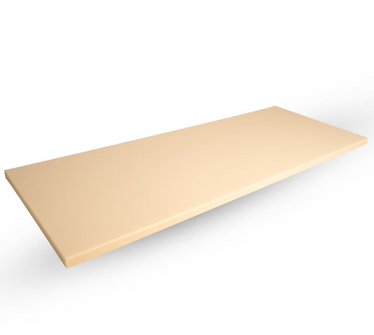 KORIN Tenryo Hi-Soft Cutting Board