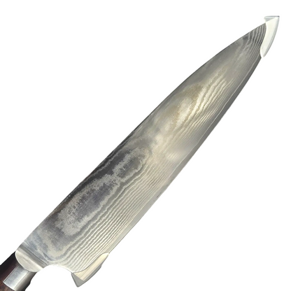 Professional Chef's Knife 8"(200MM)
