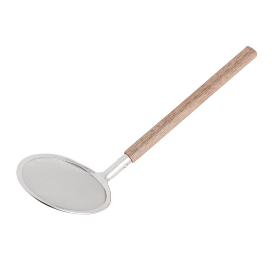 KORIN Mesh Skimmer (Akutori) 7.5"