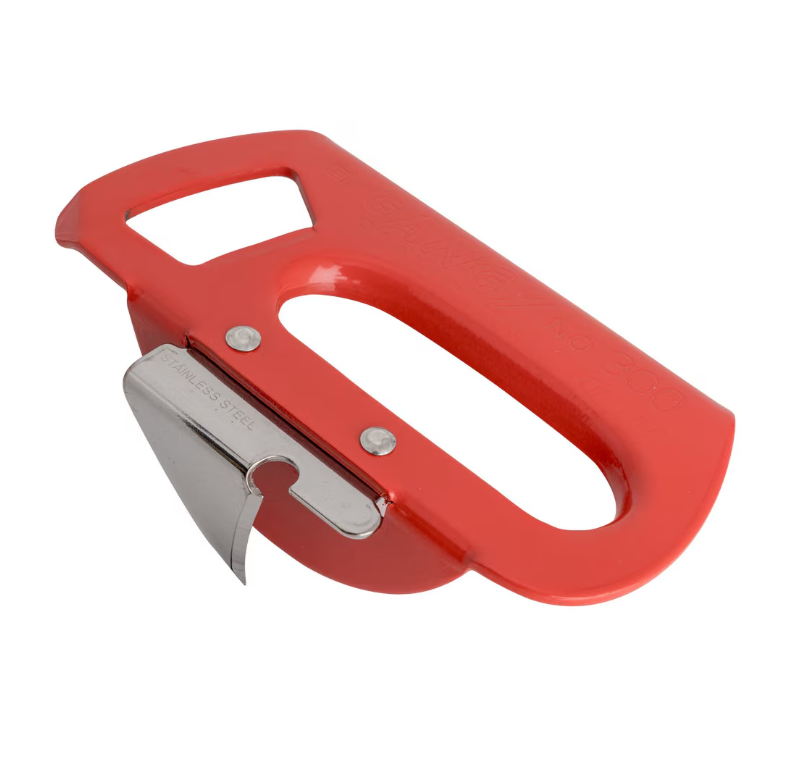 Japanese Can Opener Large 4＂Lx2.5＂W