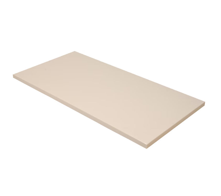 Planque de découpe synthétique Tenryo