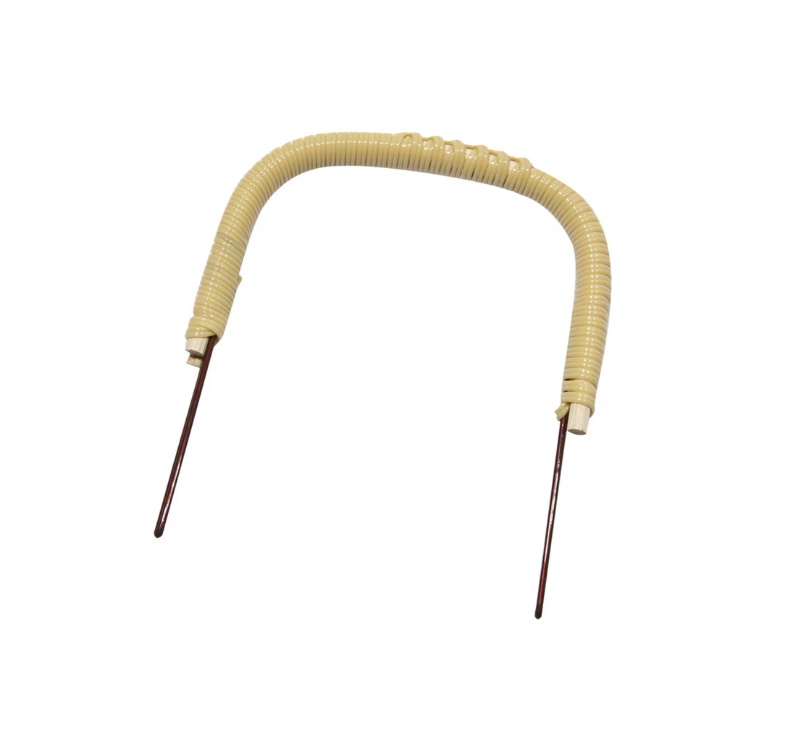 KORIN Handle Replacement for Melamine Tea Pot