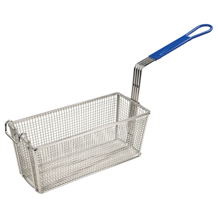 Panier à friture