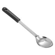 Winco Basting Spoons With Bakelite Handles