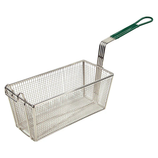 WINCO Fry Basket