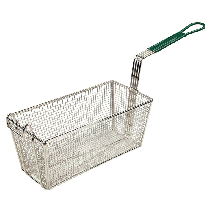 Panier à friture Winco