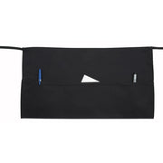 Winco 3 Pocket Waist Apron