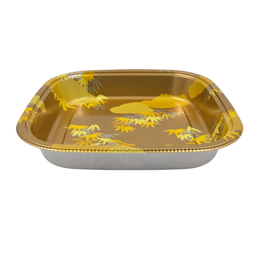 JD 13"  Sushi Party Tray