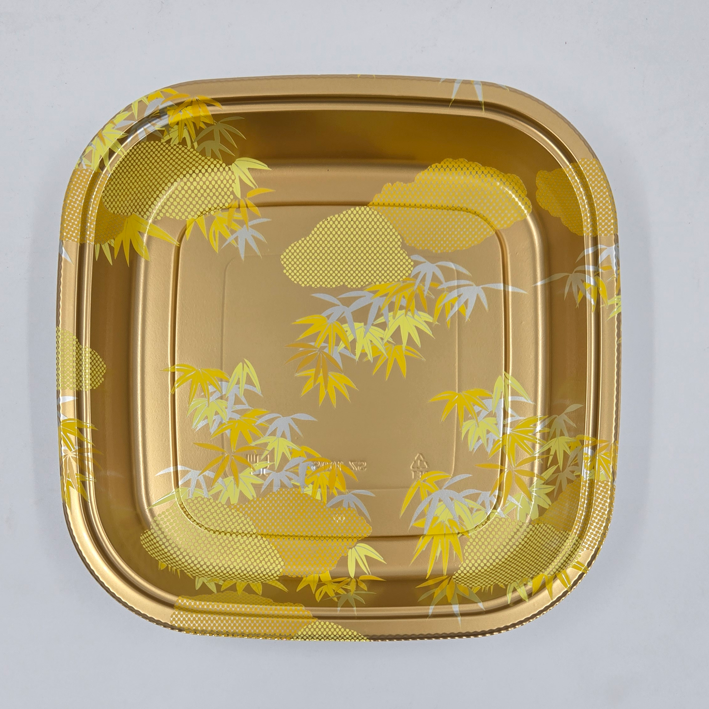 JD 13"  Sushi Party Tray