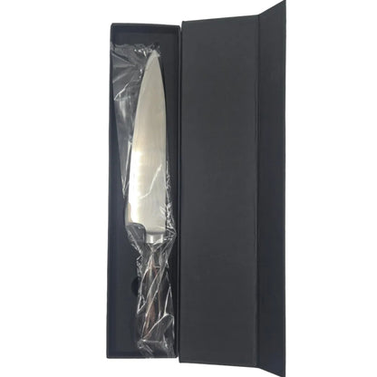 Professional Chef's Knife 8"(200MM)